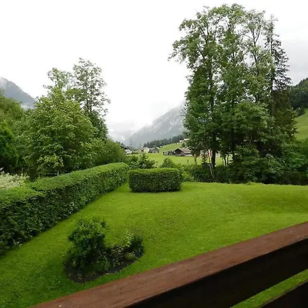 La Sarine 124 Appartement-fewo- Dusche Oder Bad- Wc 4-bettwohnung By Interhome Διαμέρισμα *
